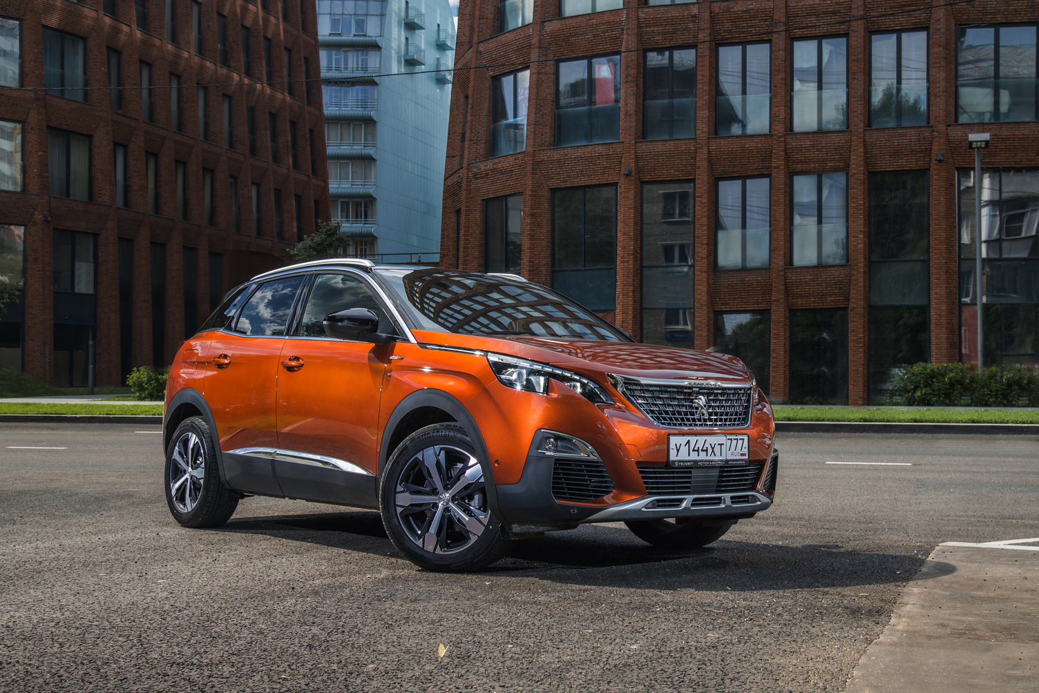 Location véhicule aéroport Guadeloupe, Location SUV, Trois-Rivières