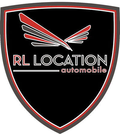 RL Location